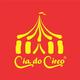 Cia do Circo - School - Brazil - StageLync