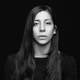 Florencia Milani - Individual - Argentina - StageLync