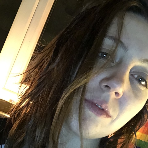 Jade Tye - Individual - United Kingdom - StageLync