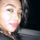 Selina Akinyi - Individual - Kenya - StageLync