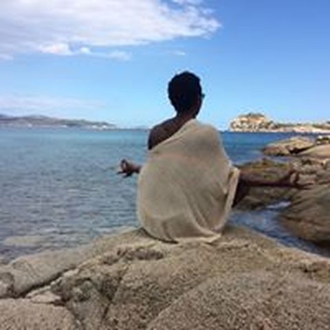 Jane Mboya - Individual - Kenya - StageLync