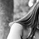 Cami Goicoechea - Individual - Argentina - StageLync