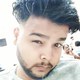 Manoj Kumar - Individual - India - StageLync