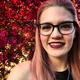 Kelci Page - Individual - United States - StageLync