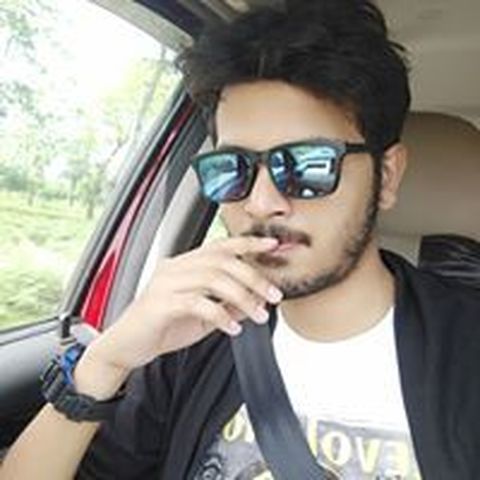 Kuber Bordoloi - Individual - India - StageLync