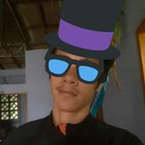 Yue Hurtado - Individual - Ecuador - StageLync