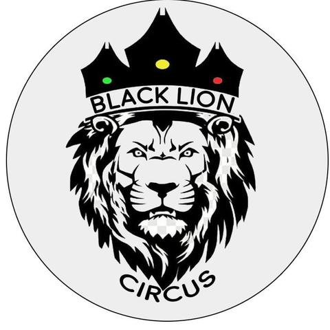Black lion circus - Company - Ethiopia - StageLync