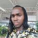 David Muchiri - Individual - Kenya - StageLync
