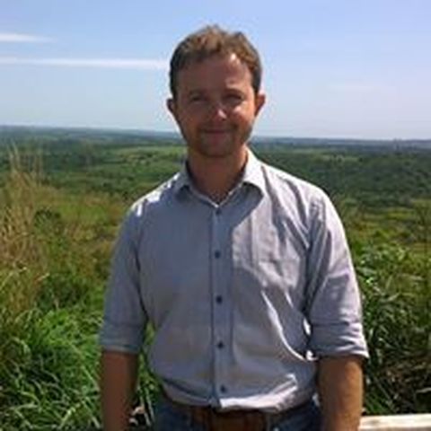 Rafael Bonatto's - Individual - Brazil, Italy - StageLync