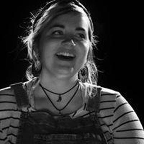 Bailey Kirk - Individual - United States - StageLync