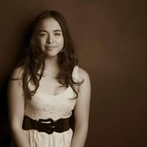 Lisa Smith - Individual - Australia - StageLync