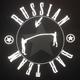 Russian Bars Gelver Tim - Company - Russia - StageLync