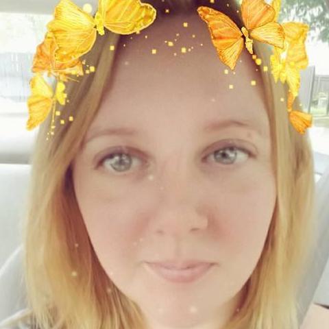 Mandi Steed - Individual - United States - StageLync