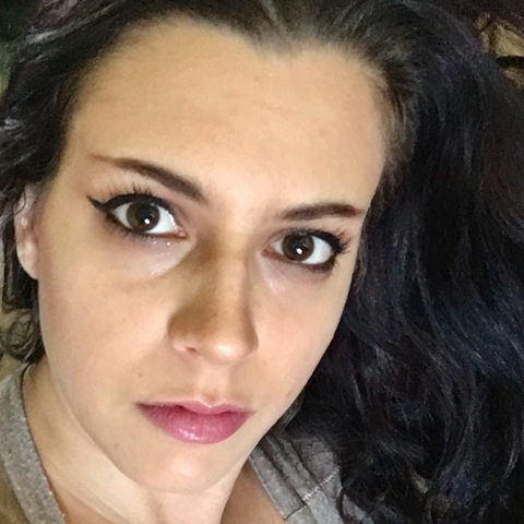 Amanda Huber - Individual - United States - StageLync