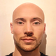 JEROME MAIRICE - Individual - France - StageLync