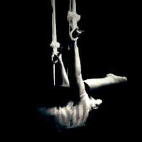 Sarah Latona - Individual - United States - StageLync