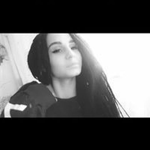 Lana Harbaš - Individual - Croatia - StageLync
