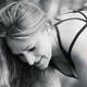 Sanae Decker - Individual - Germany - StageLync