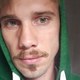 Dimitar Amski - Individual - Macedonia, Slovakia - StageLync