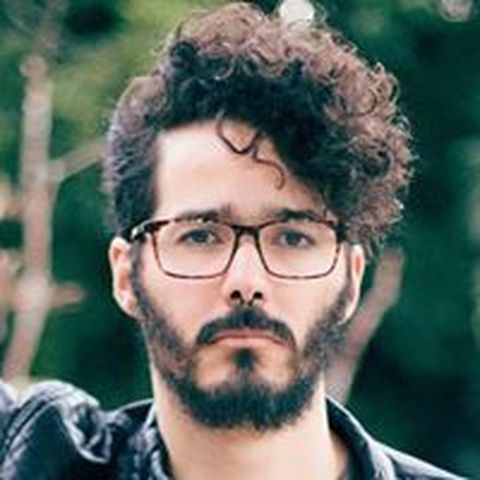 Rafael Braz - Individual - Brazil - StageLync