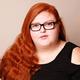 Amy-Lewise Spurgeon - Individual - United Kingdom - StageLync