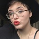 Willow Pochin - Individual - United Kingdom - StageLync