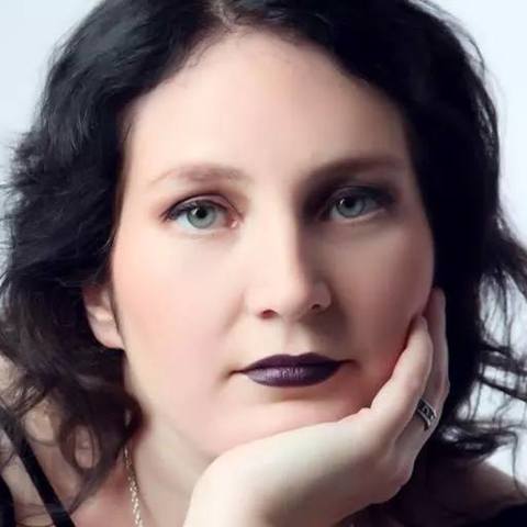 Sarah Beth James - Individual - United Kingdom - StageLync
