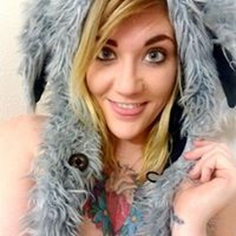 Michelle Wicks - Individual - United States - StageLync