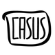 Casus Circus - Company - Australia - StageLync