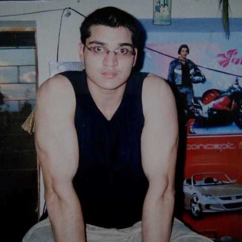 Jyash Kumar - Individual - India - StageLync