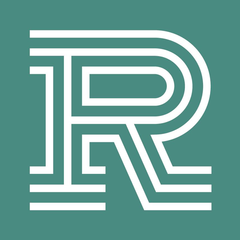Contemporary Circus and Street Art Festival RE RIGA - Festival - Latvia - StageLync