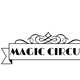 magic circus llc - Company - United States - StageLync