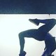 Michelle Ross - Individual - Australia, United Kingdom - StageLync