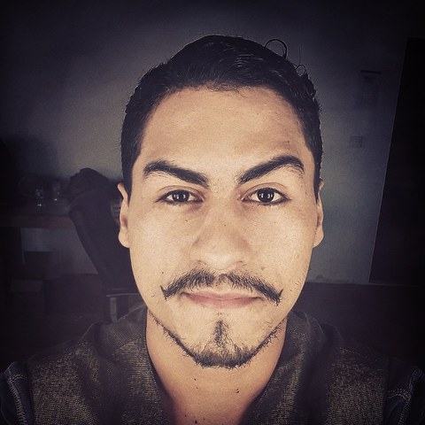 Clóvis Santos - Individual - Brazil - StageLync