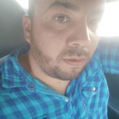 Emmanuel Perez - Individual - Argentina, Canada, Mexico - StageLync