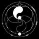Psycle Of Movement Imagination - Company - Hungary - StageLync