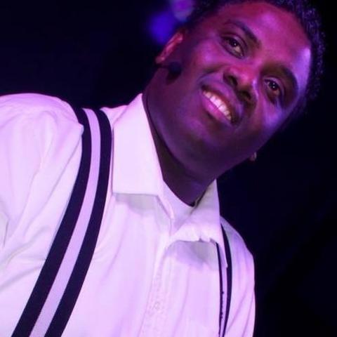 Yoyo Theophilus - Individual - Trinidad and Tobago - StageLync