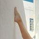 Christina Kotzampasidou - Individual - Greece - StageLync
