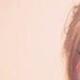 Natasha  Mongan  - Individual - United Kingdom - StageLync