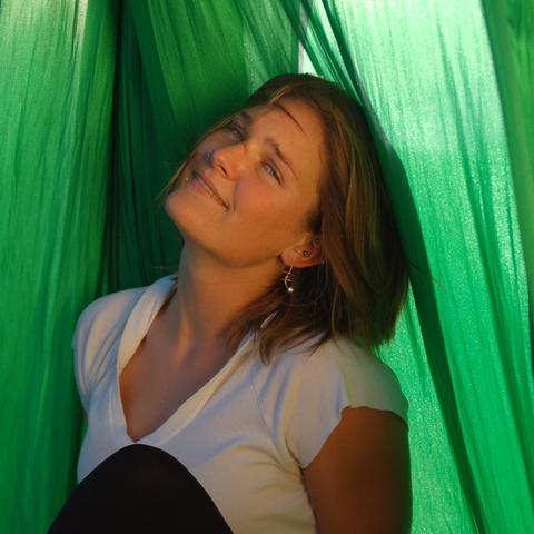 Caitlyn Kilgore - Individual - United States - StageLync