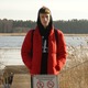 Сергей Ахматов - Individual - Estonia, Russia - StageLync