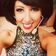 Lisa Drennan - Individual - Australia - StageLync