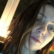 Jade Tye - Individual - United Kingdom - StageLync