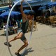 El fadli Soufiane - Individual - Morocco - StageLync