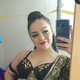 zahra sebbar - Individual - Italy - StageLync