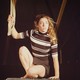 Stav Kasirer - Individual - Israel - StageLync