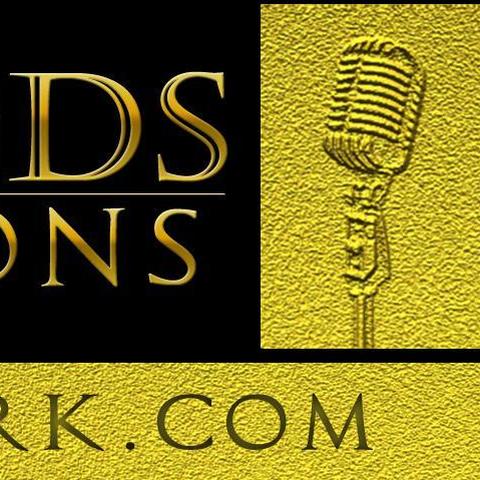 All Moods productions - Agency - Sweden - StageLync