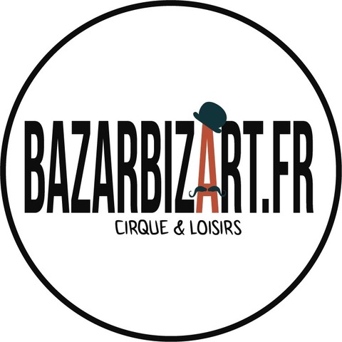 Bazarbizart - Agency - France - StageLync