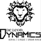 De Leon Dynamics - School - United States - StageLync