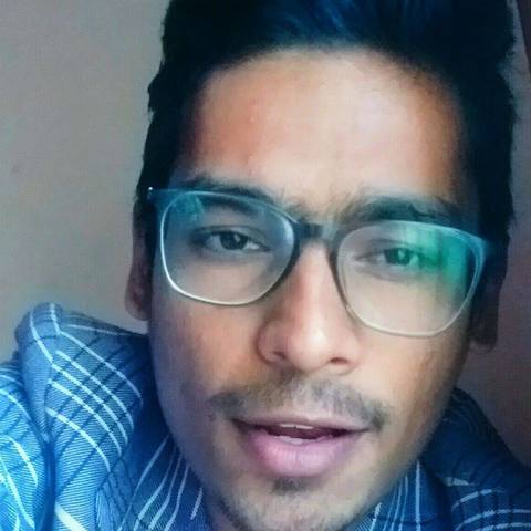 Arshad Khan - Individual - India - StageLync